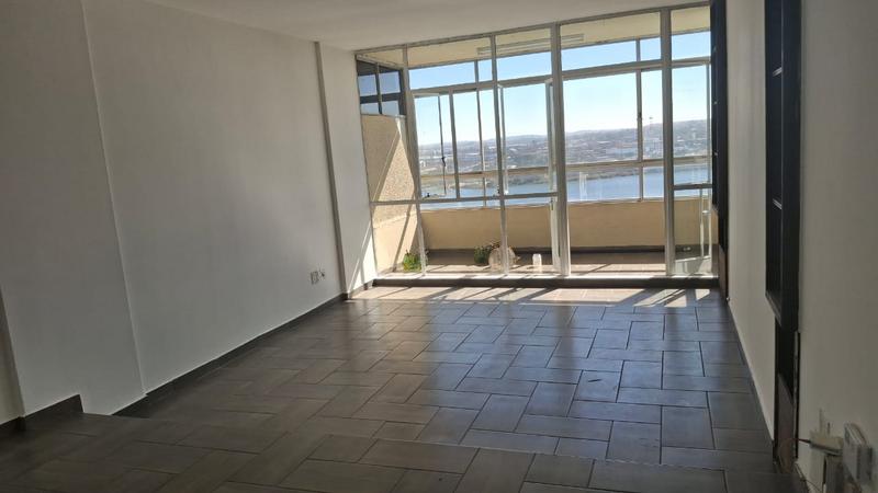 2 Bedroom Property for Sale in Denlee Gauteng