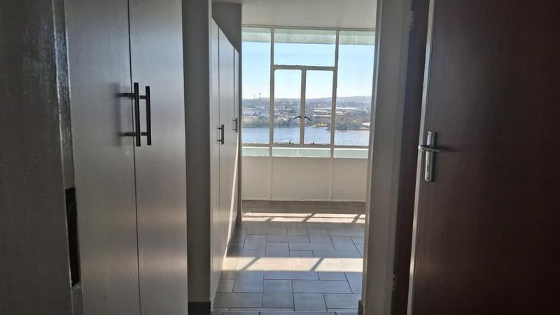 2 Bedroom Property for Sale in Denlee Gauteng