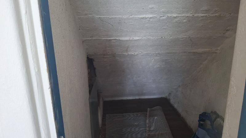 2 Bedroom Property for Sale in Denlee Gauteng