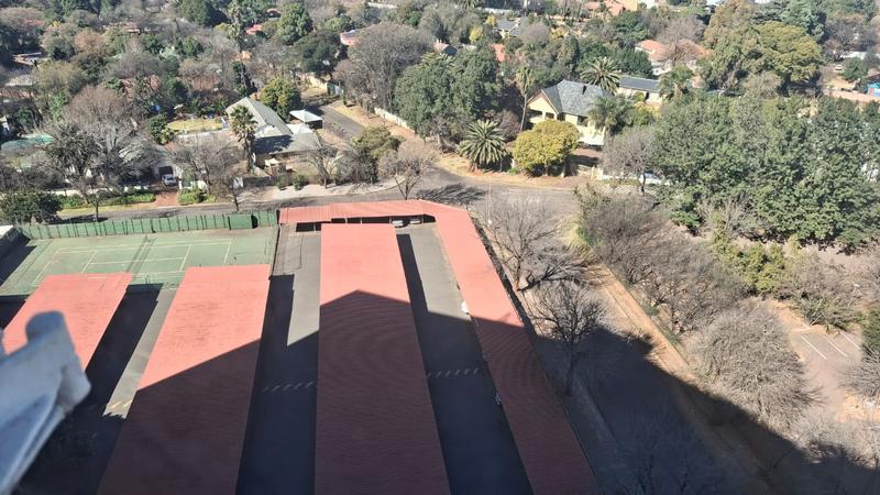 2 Bedroom Property for Sale in Denlee Gauteng