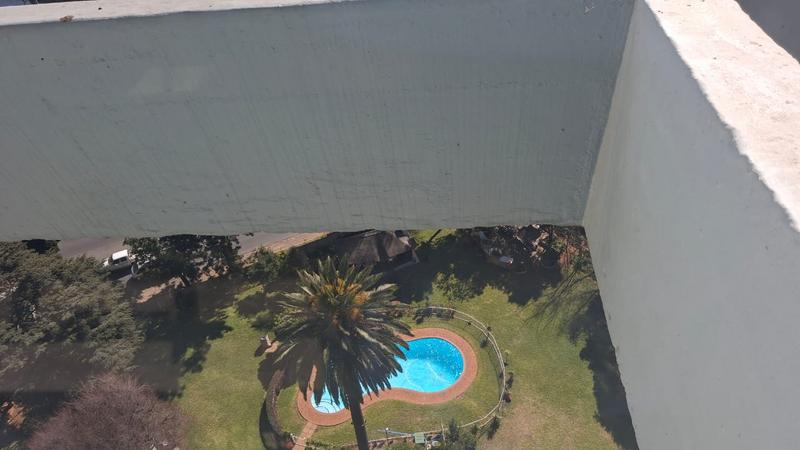 2 Bedroom Property for Sale in Denlee Gauteng
