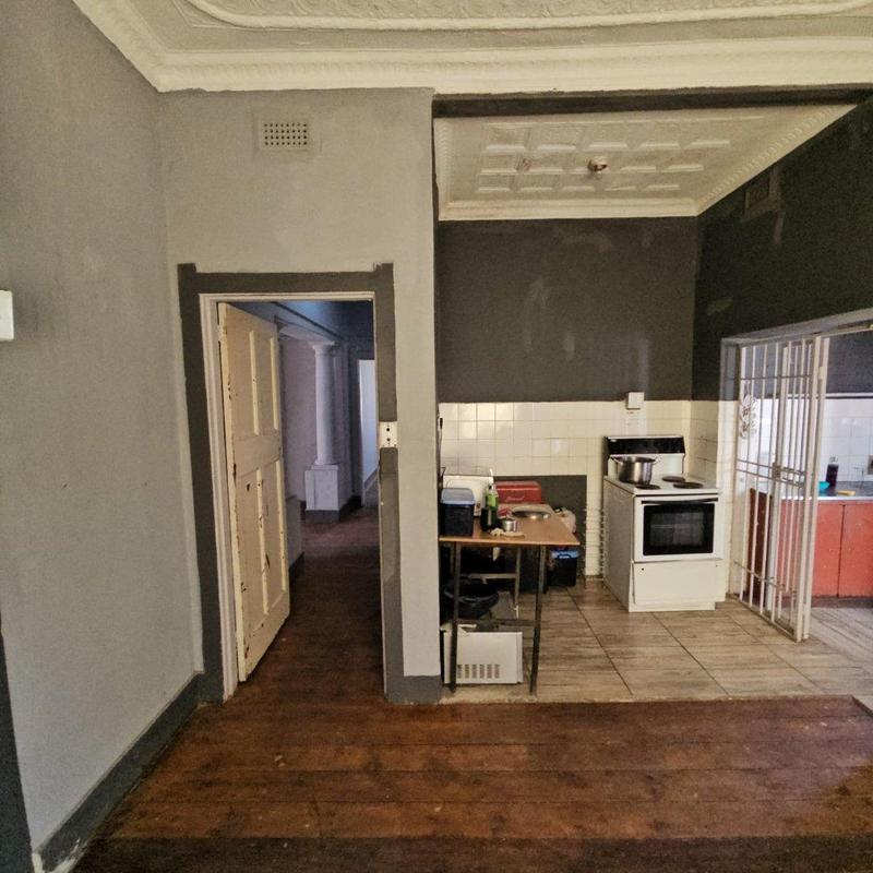 2 Bedroom Property for Sale in Kenilworth Gauteng