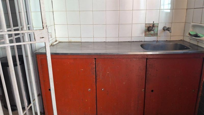 2 Bedroom Property for Sale in Kenilworth Gauteng