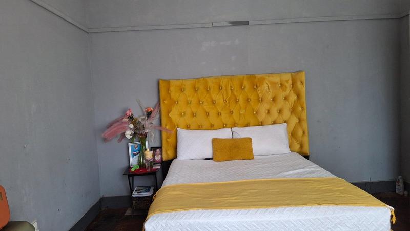 2 Bedroom Property for Sale in Kenilworth Gauteng