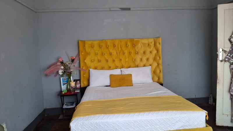 2 Bedroom Property for Sale in Kenilworth Gauteng