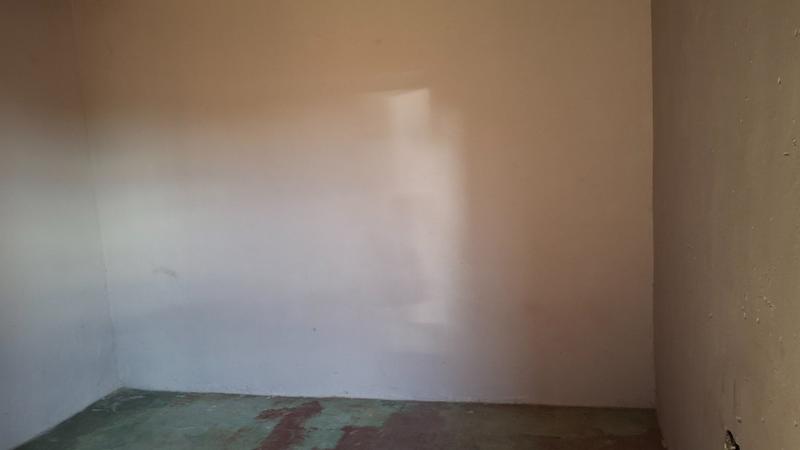 2 Bedroom Property for Sale in Kenilworth Gauteng