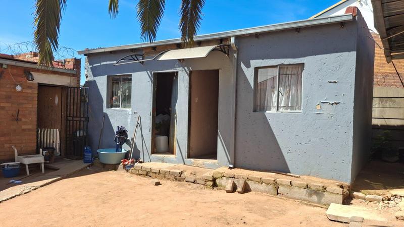 2 Bedroom Property for Sale in Kenilworth Gauteng