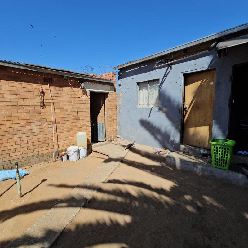 2 Bedroom Property for Sale in Kenilworth Gauteng