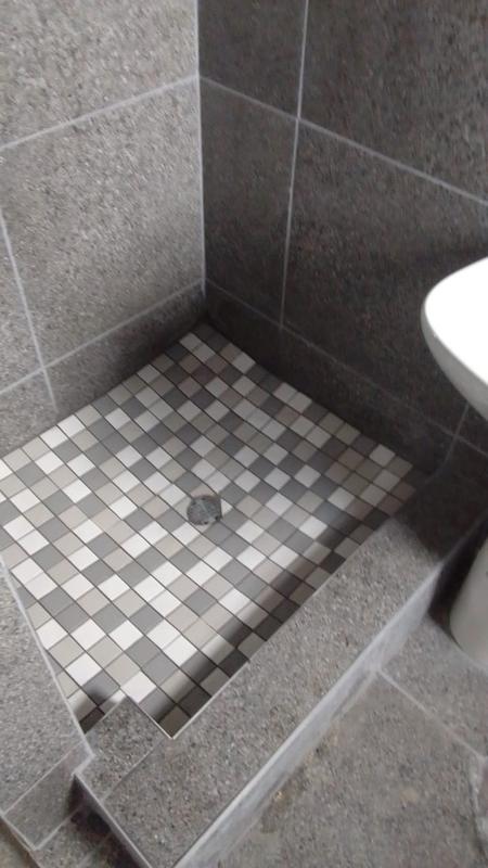To Let 0 Bedroom Property for Rent in Temong Gauteng