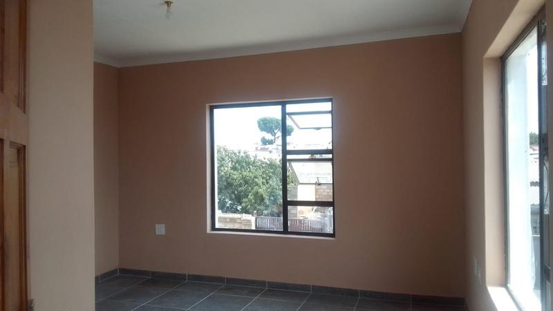 To Let 0 Bedroom Property for Rent in Temong Gauteng