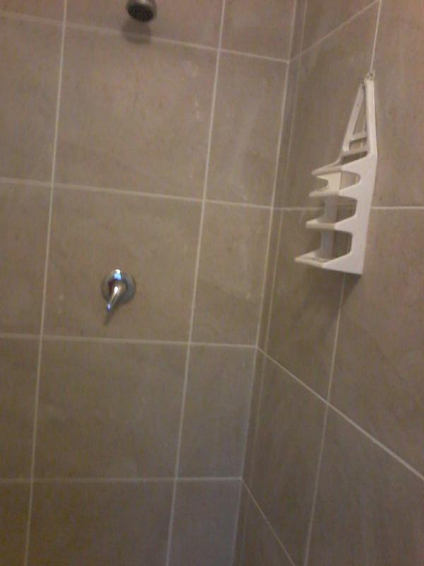 To Let 1 Bedroom Property for Rent in Rabie Ridge Gauteng