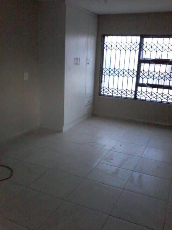 To Let 1 Bedroom Property for Rent in Rabie Ridge Gauteng