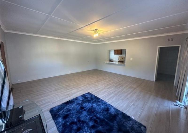 To Let 2 Bedroom Property for Rent in Morningside Gauteng