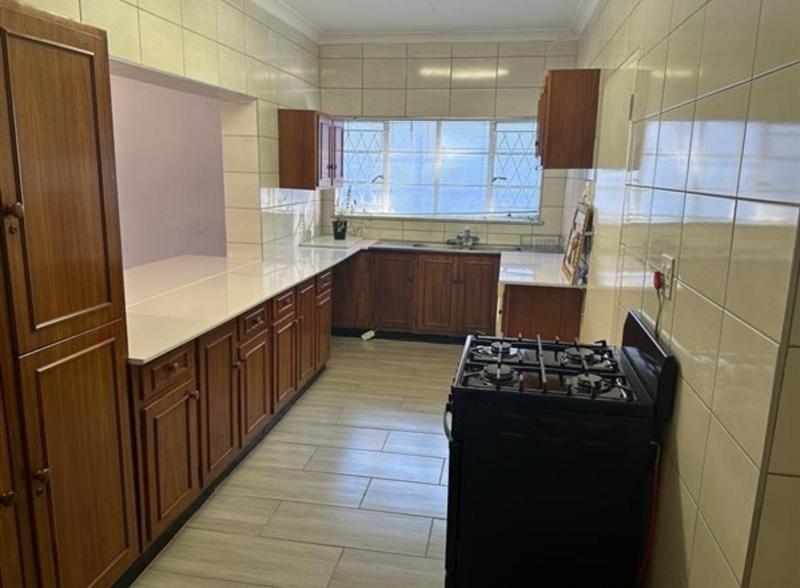 To Let 2 Bedroom Property for Rent in Morningside Gauteng