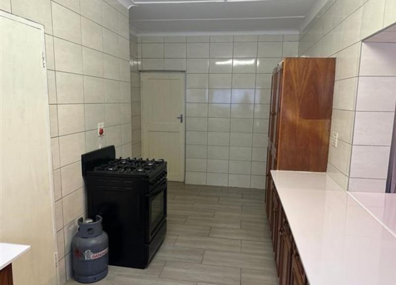 To Let 2 Bedroom Property for Rent in Morningside Gauteng