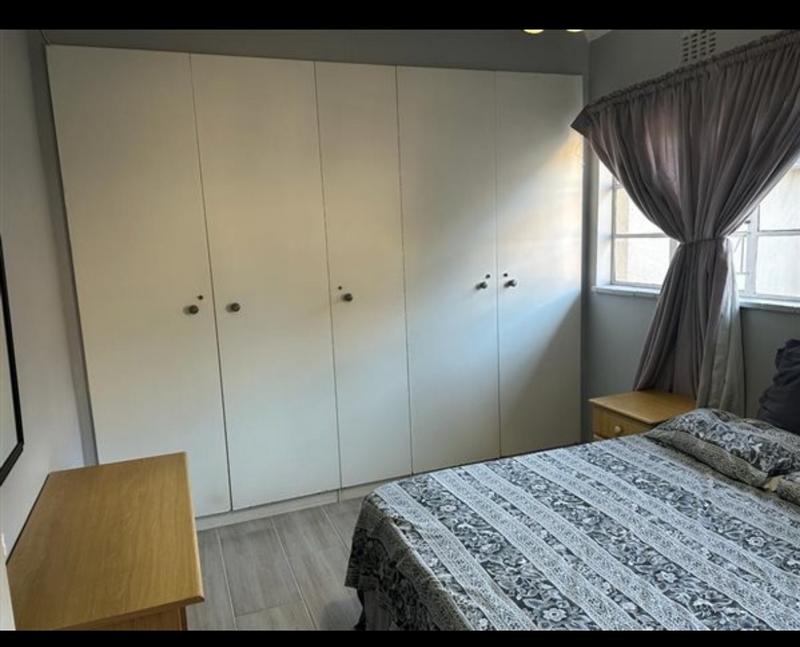 To Let 2 Bedroom Property for Rent in Morningside Gauteng