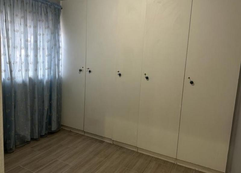 To Let 2 Bedroom Property for Rent in Morningside Gauteng