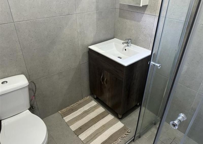 To Let 2 Bedroom Property for Rent in Morningside Gauteng