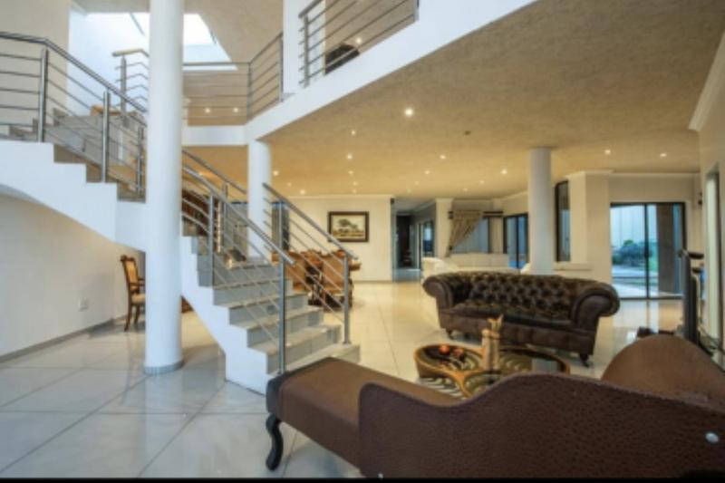 6 Bedroom Property for Sale in Meyersdal Gauteng