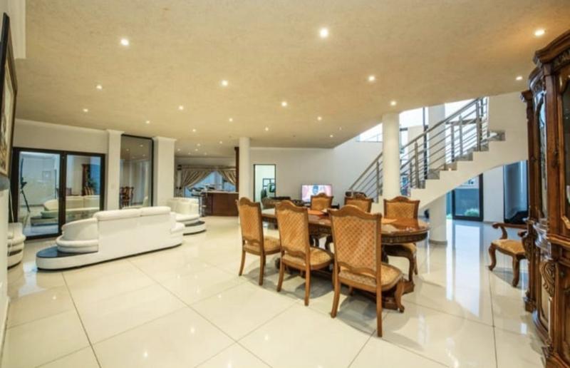 6 Bedroom Property for Sale in Meyersdal Gauteng