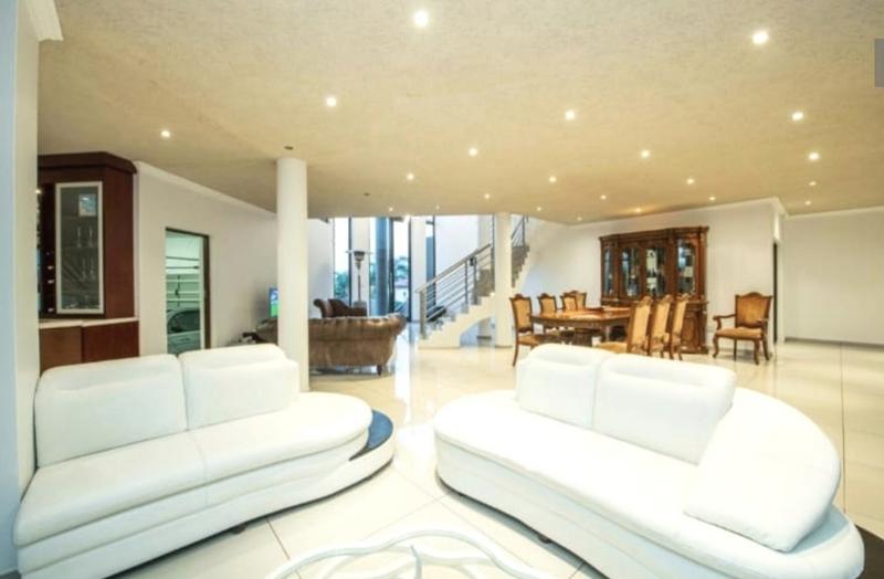 6 Bedroom Property for Sale in Meyersdal Gauteng