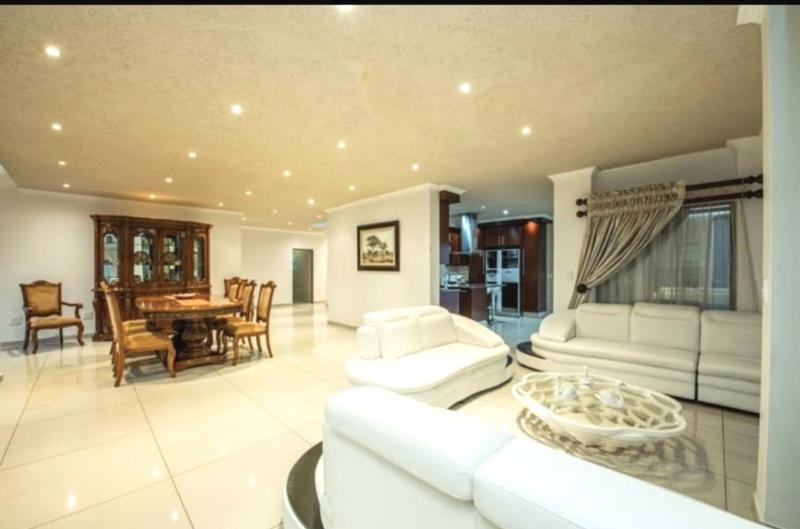 6 Bedroom Property for Sale in Meyersdal Gauteng