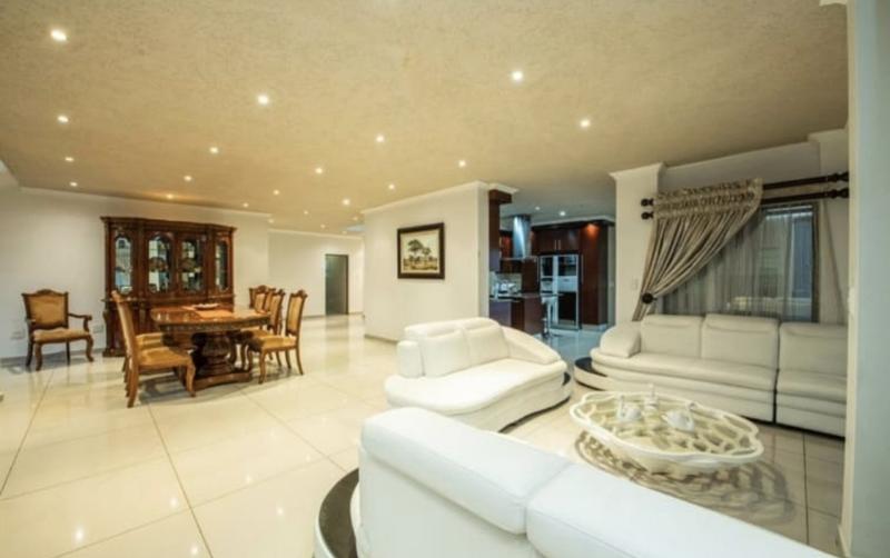 6 Bedroom Property for Sale in Meyersdal Gauteng