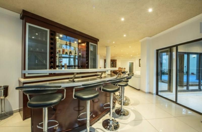 6 Bedroom Property for Sale in Meyersdal Gauteng