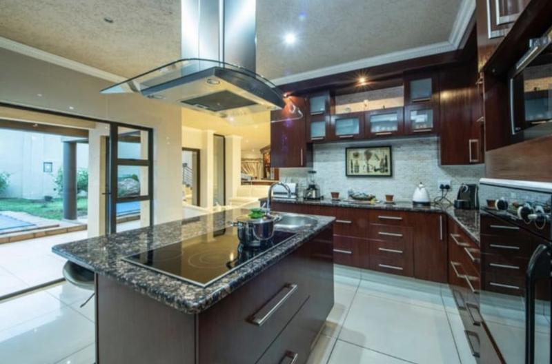 6 Bedroom Property for Sale in Meyersdal Gauteng