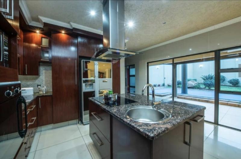 6 Bedroom Property for Sale in Meyersdal Gauteng