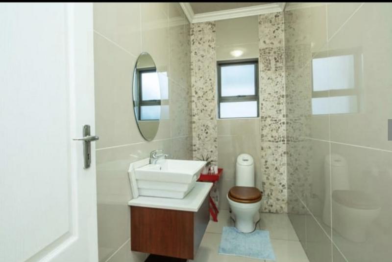 6 Bedroom Property for Sale in Meyersdal Gauteng