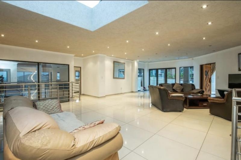 6 Bedroom Property for Sale in Meyersdal Gauteng