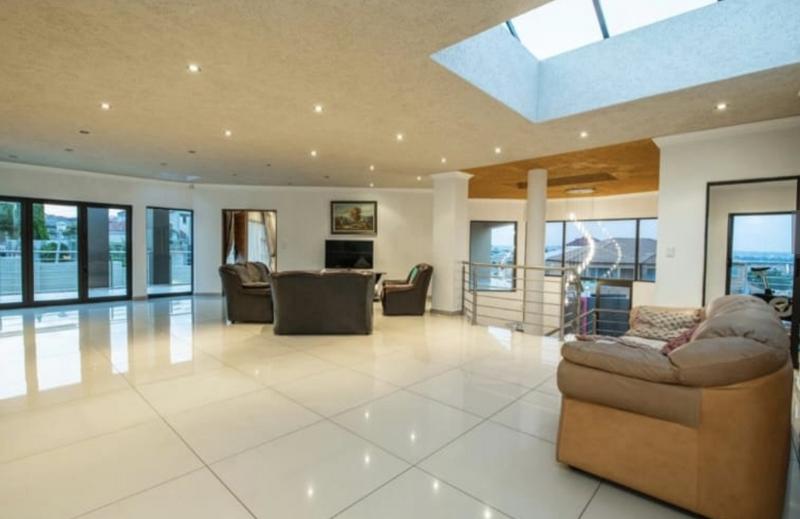 6 Bedroom Property for Sale in Meyersdal Gauteng