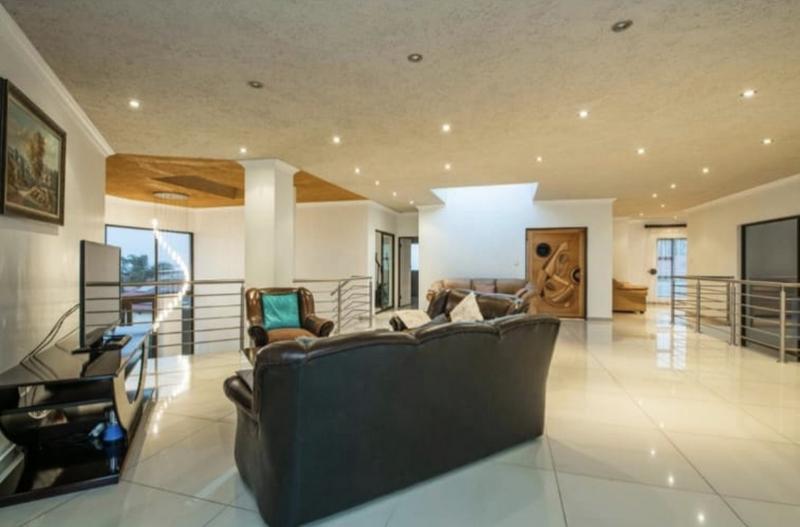 6 Bedroom Property for Sale in Meyersdal Gauteng