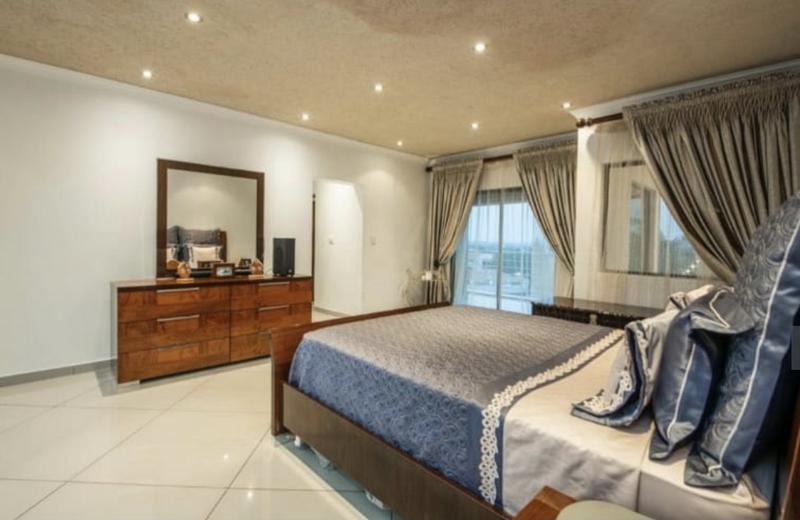 6 Bedroom Property for Sale in Meyersdal Gauteng