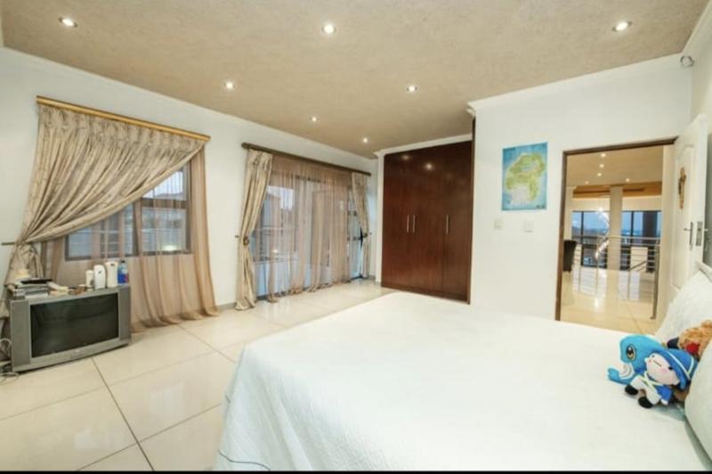 6 Bedroom Property for Sale in Meyersdal Gauteng