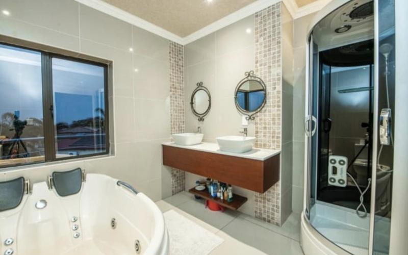 6 Bedroom Property for Sale in Meyersdal Gauteng
