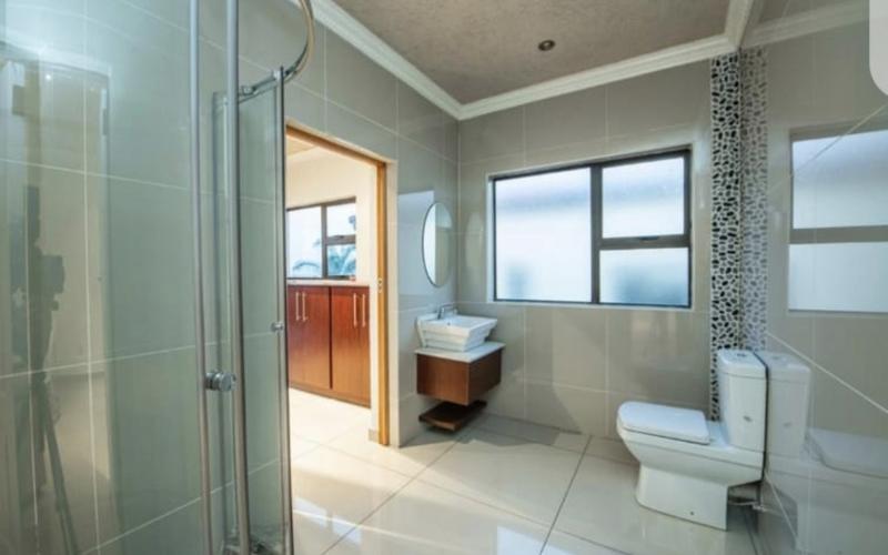 6 Bedroom Property for Sale in Meyersdal Gauteng