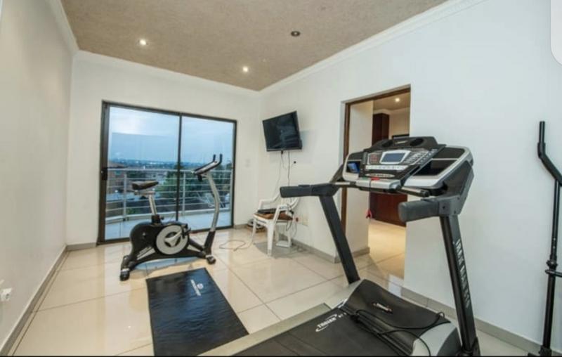 6 Bedroom Property for Sale in Meyersdal Gauteng