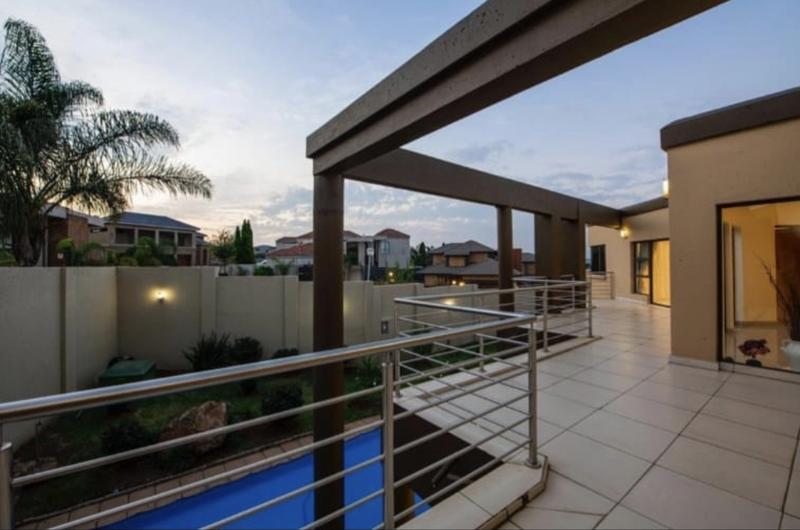6 Bedroom Property for Sale in Meyersdal Gauteng