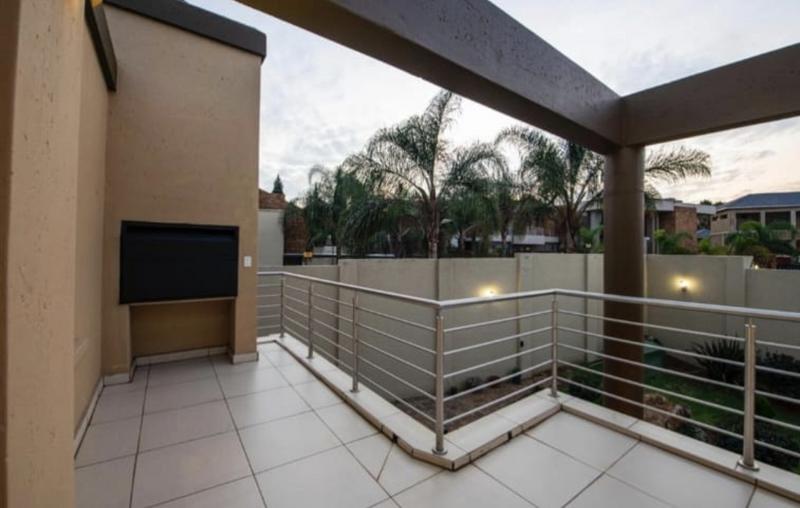 6 Bedroom Property for Sale in Meyersdal Gauteng
