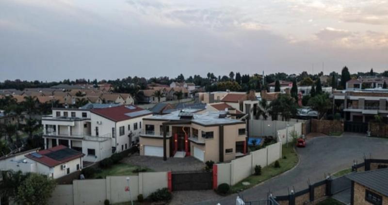 6 Bedroom Property for Sale in Meyersdal Gauteng