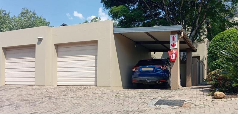 3 Bedroom Property for Sale in Northcliff Gauteng