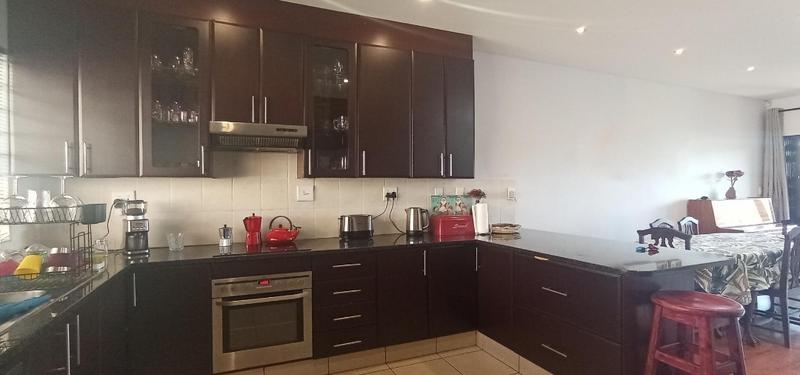 3 Bedroom Property for Sale in Northcliff Gauteng