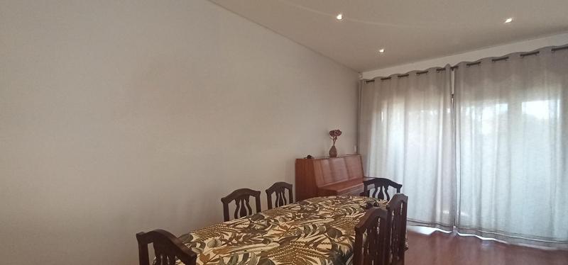 3 Bedroom Property for Sale in Northcliff Gauteng