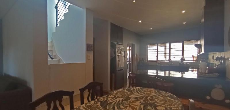 3 Bedroom Property for Sale in Northcliff Gauteng