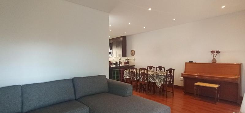 3 Bedroom Property for Sale in Northcliff Gauteng