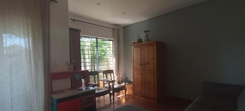 3 Bedroom Property for Sale in Northcliff Gauteng