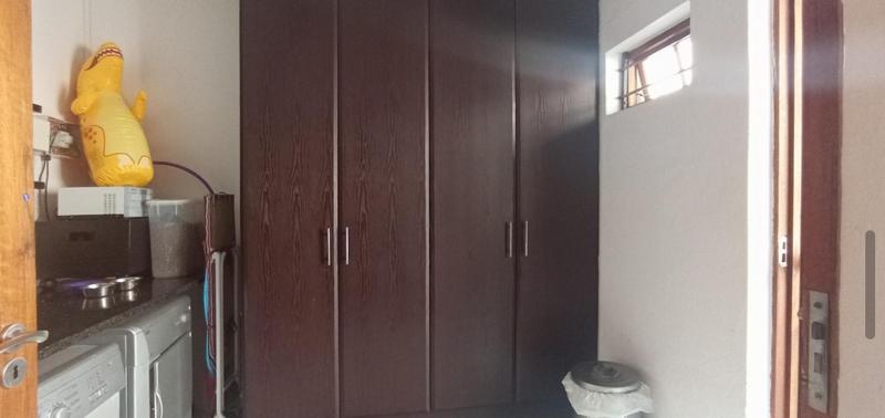 3 Bedroom Property for Sale in Northcliff Gauteng