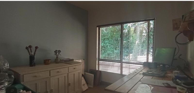 3 Bedroom Property for Sale in Northcliff Gauteng